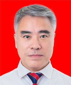 李旭乔配过的角色