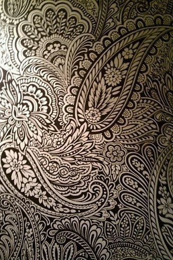 paisley是什么品牌，paisley英文名俗不俗