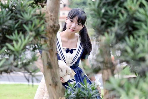 从懵懂到成熟的一段话三十而立，从懵懂到成熟的一段话怎么说