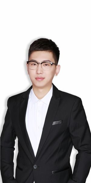 张学峰演的电影有哪些，张学峰哪里人