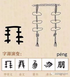 贝旁边有哪些字