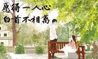 清闲的解释