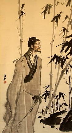 后出塞五首诗句什么马鸣风萧萧