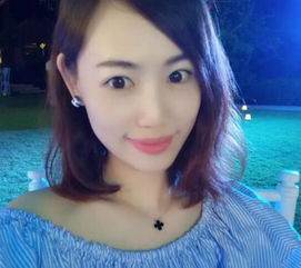 马蓉王宝强事件什么时候发生的