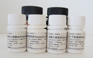 羟基脲片治疗血小板增多症，羟基脲片血小板700吃多少