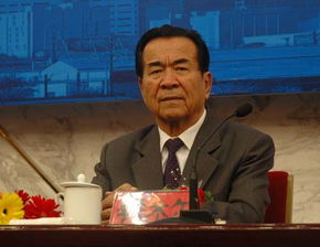 铁木尔·达瓦买提的工作经历
