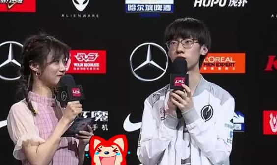rookie什么意思