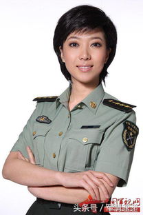 俞洁老公是谁，俞洁照片