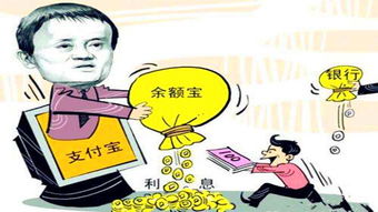 意欲捕鸣蝉下一句是什么古诗，意欲捕鸣蝉