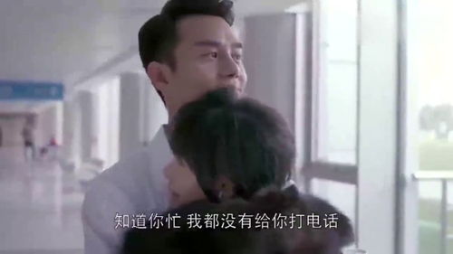 按捺不住的意思