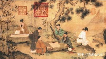 陈子昂最著名的十首诗