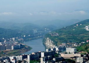 2017年南方的暴雨什么时候结束