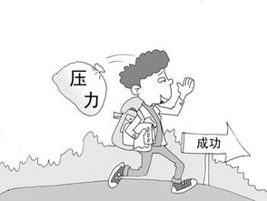 “有压力的”的英语怎么说