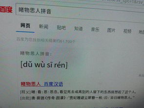 睹的拼音和词语，瞭的拼音