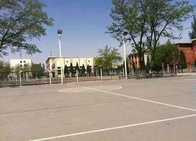 宁夏专科学校排名及分数线