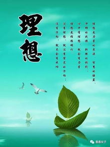 高中我的理想800字优秀作文【五篇】