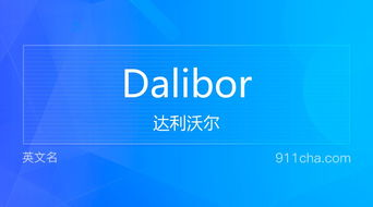 libor+1%是什么意思，libor+bp是什么意思