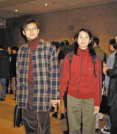 肥田喜事里面的肥希真名叫什么啊?