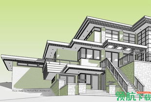 architect怎么读，architect怎么记忆