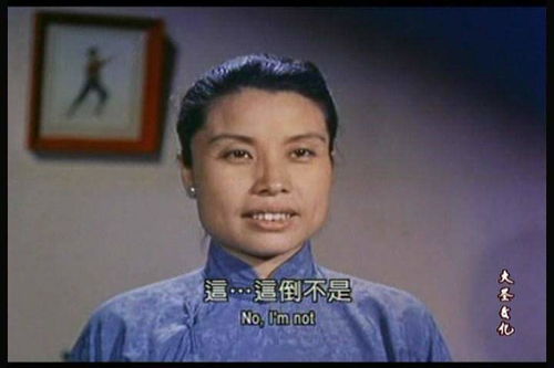 秦沛尔冬升姜大卫什么关系