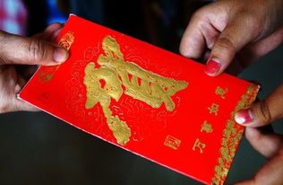 涨红的意思，涨红了脸还是胀红了脸?