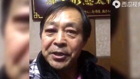 年轻人不讲武德下一句是什么
