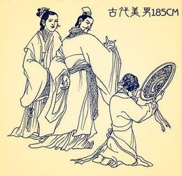 战国策齐策四翻译及原文，战国策齐策五