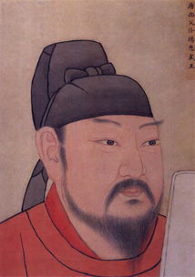 李光弼怎么读