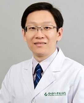 王明玉的个人履历