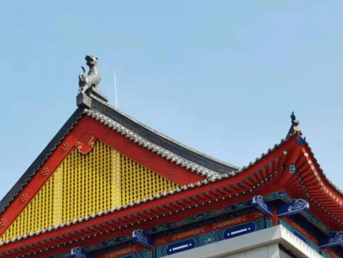 雕栏玉砌读音是什么意思，雕栏玉砌的意思