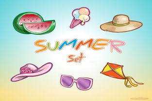 小学二年级周记50字，二年级周记50字四篇