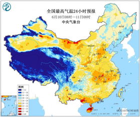 涞源县天气预报精准几点下雨，涞源县天气预报15天查询一周
