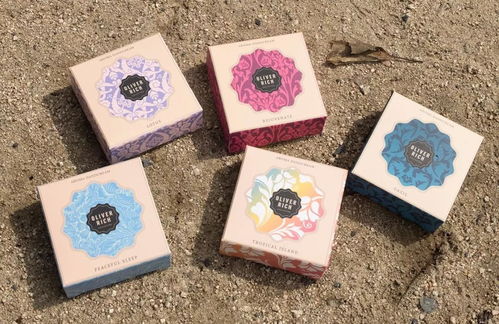 packaging是什么意思，packaging和package的区别