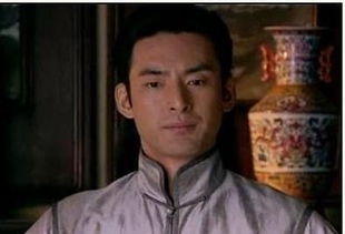 永王是好人还是坏人，永王之乱和安史之乱的区别