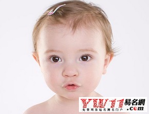 男孩叫什么名字好听又有意义