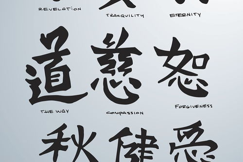 君字开头的四字成语
