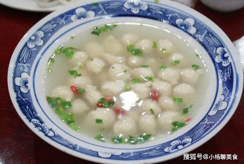 汤字的笔画是多少