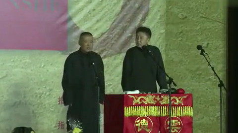 文言文阅读孔融字文举