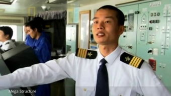velaptor是什么品牌?