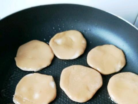 糯康执行直播全过程视频，糯康法庭视频