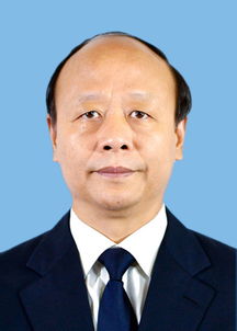 江建平 中国科学院，江建平庆庆