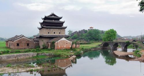 江永天气预报30天准确 一个月，江永天气预报60天查询