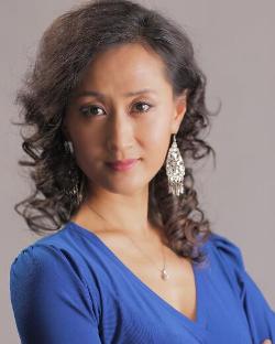 奇妙小镇刘婉婷现状