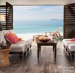 “chuang”拼音的汉字有哪些?