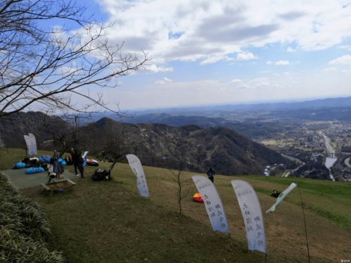 大坪山可以开大巴车吗