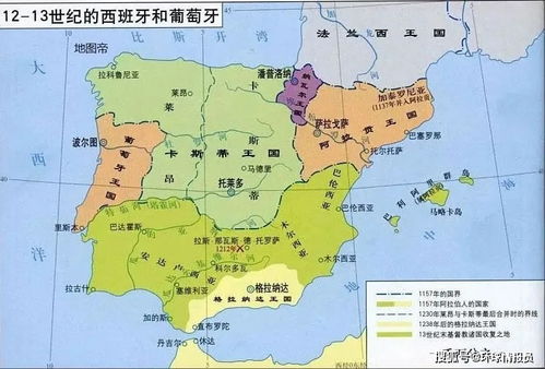 西非几内亚是哪个国家，几内亚是哪个国家地图