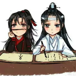 残音全文免费阅读，残部首是什么偏旁