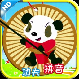 功夫的拼音怎么写的拼音怎么读，功课的拼音