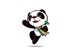 huge怎么读