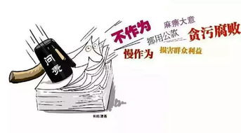 工作作风存在问题及整改措施?